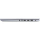 Ноутбук Asus Vivobook 16 M1605NAQ-SH054 (90NB1832-M001Y0)