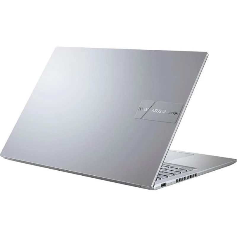 Ноутбук Asus Vivobook 16 M1605NAQ-SH054 (90NB1832-M001Y0)