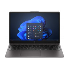 Ноутбук HP 255R G10 Dark Ash Silver (CE0Y5ES)