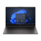 Ноутбук HP 255R G10 Dark Ash Silver (CE0Y5ES)