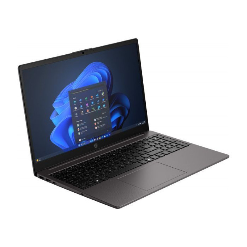 Ноутбук HP 255R G10 Dark Ash Silver (CE0Y5ES)