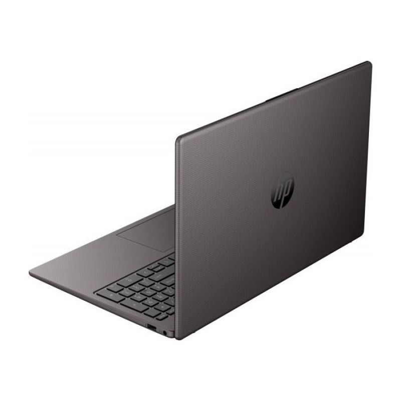 Ноутбук HP 255R G10 Dark Ash Silver (CE0Y5ES)