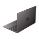 Ноутбук HP 255R G10 Dark Ash Silver (CE0Y5ES)