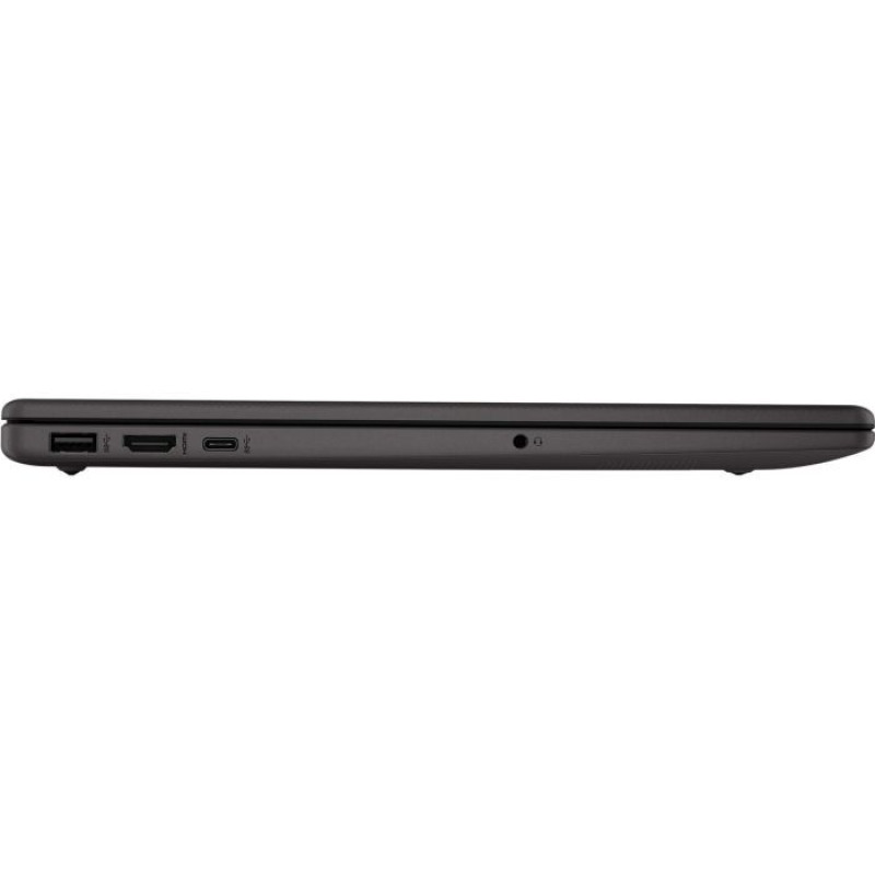 Ноутбук HP 255R G10 Dark Ash Silver (CE0Y5ES)