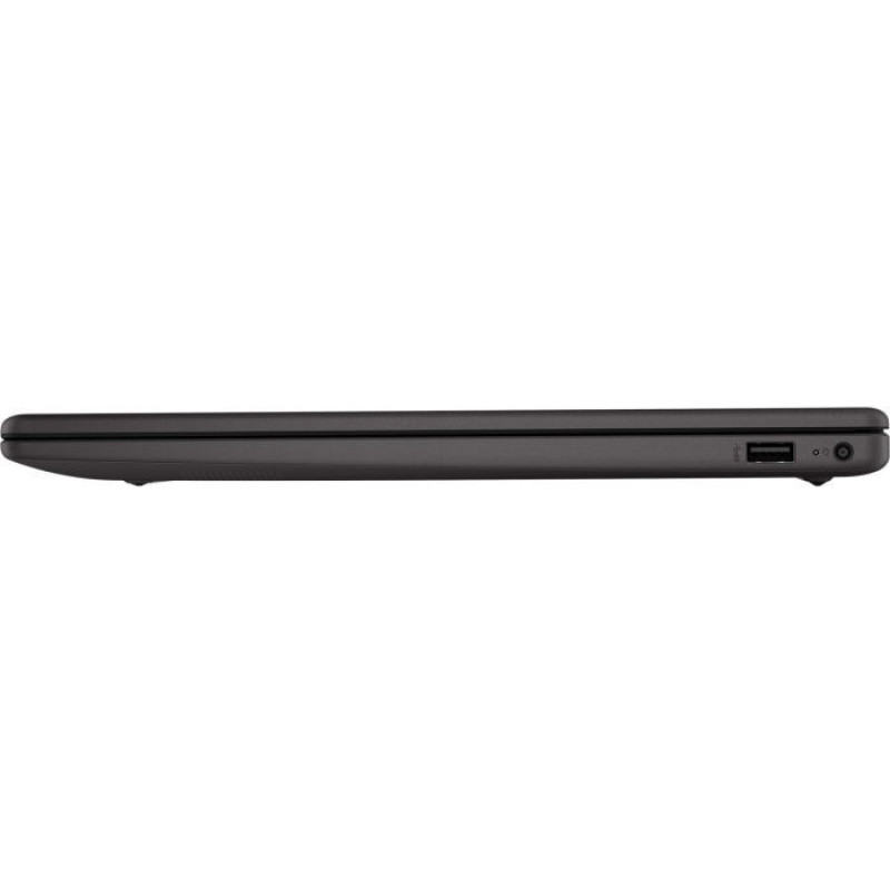 Ноутбук HP 255R G10 Dark Ash Silver (CE0Y5ES)
