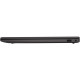 Ноутбук HP 255R G10 Dark Ash Silver (CE0Y5ES)