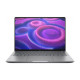 Ноутбук HP ZBook Ultra G1a Meteor Silver (C8CL7ES)