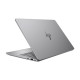 Ноутбук HP ZBook Ultra G1a Meteor Silver (C8CL7ES)