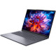 Ноутбук Lenovo IdeaPad Slim 3 16IPH11 Luna Gray (83US003FRA)