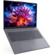 Ноутбук Lenovo IdeaPad Slim 3 16IPH11 Luna Gray (83US003FRA)