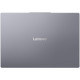 Ноутбук Lenovo IdeaPad Slim 3 16IPH11 Luna Gray (83US003FRA)