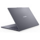 Ноутбук Lenovo IdeaPad Slim 3 16IPH11 Luna Gray (83US003FRA)