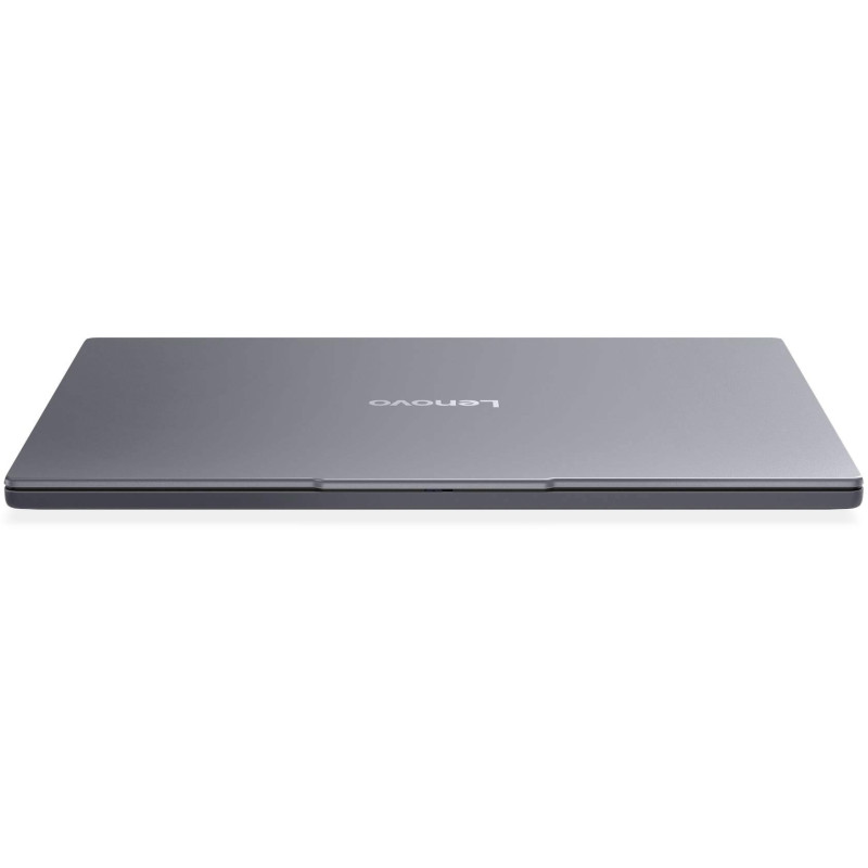 Ноутбук Lenovo IdeaPad Slim 3 16IPH11 Luna Gray (83US003FRA)