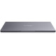 Ноутбук Lenovo IdeaPad Slim 3 16IPH11 Luna Gray (83US003FRA)