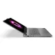 Ноутбук Lenovo LOQ Essential 15ARP11 (83VA0021RA) Luna Grey