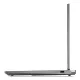 Ноутбук Lenovo LOQ Essential 15ARP11 (83VA0021RA) Luna Grey
