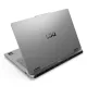 Ноутбук Lenovo LOQ Essential 15ARP11 (83VA0021RA) Luna Grey