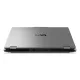 Ноутбук Lenovo LOQ Essential 15ARP11 (83VA0021RA) Luna Grey