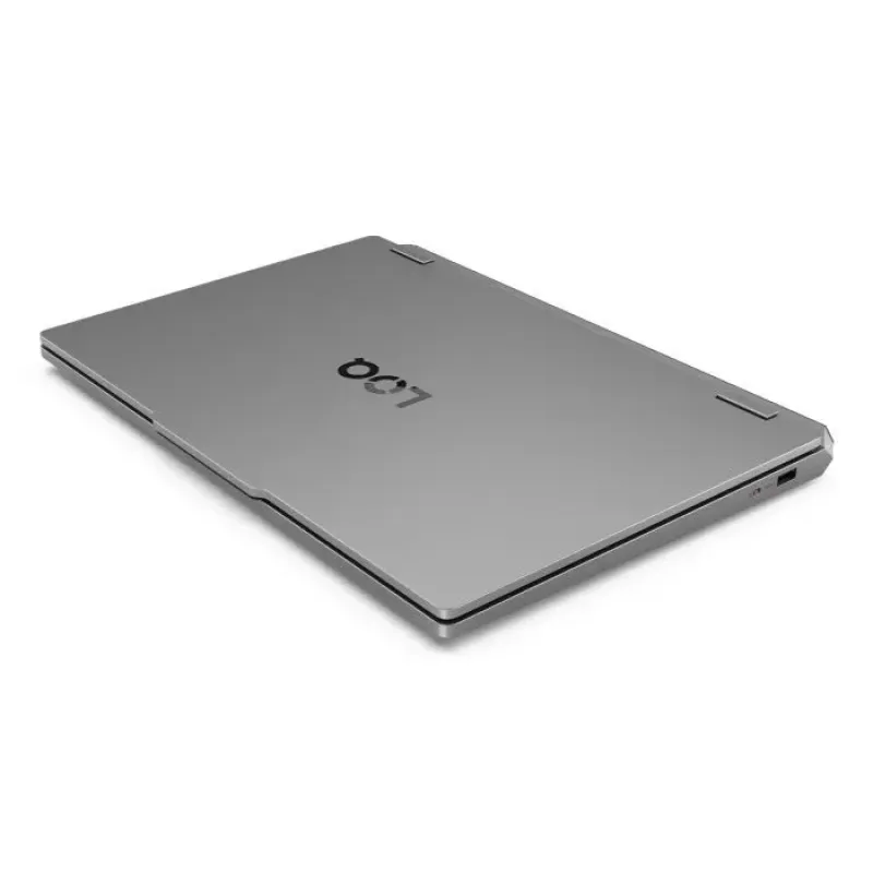 Ноутбук Lenovo LOQ Essential 15ARP11 (83VA0021RA) Luna Grey