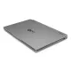 Ноутбук Lenovo LOQ Essential 15ARP11 (83VA0021RA) Luna Grey