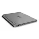 Ноутбук Lenovo LOQ Essential 15ARP11 (83VA0021RA) Luna Grey