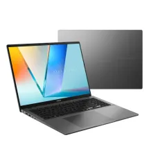 Ноутбук ASUS Vivobook S16 S3607QA-PL003W (90NB16C2-M000S0)
