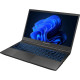 Dream Machines RG4050-15 (RG4050-15UA61)