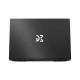 Dream Machines RG4050-15 (RG4050-15UA61)
