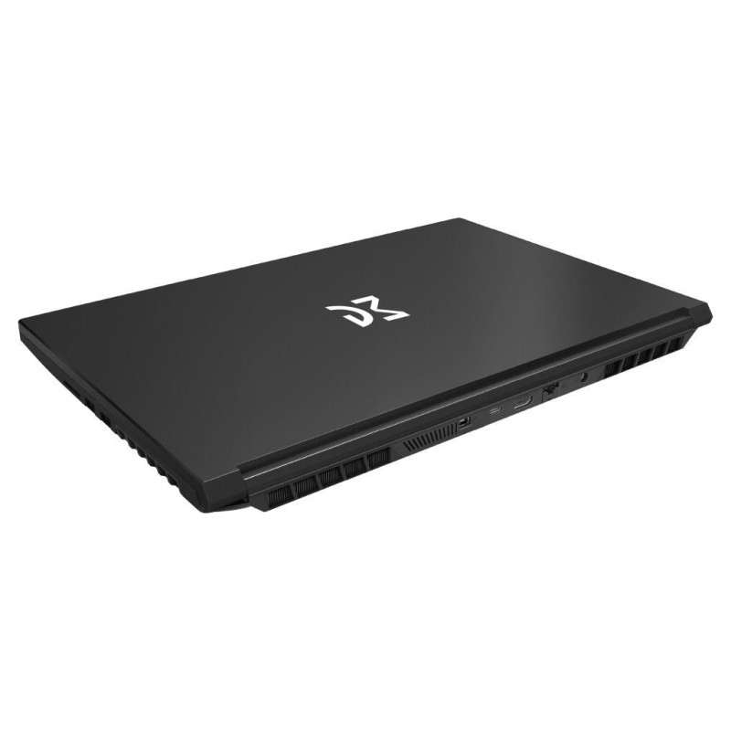 Dream Machines RG4050-15 (RG4050-15UA61)