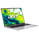 Ноутбук Acer Aspire Lite AL16-54P-302Y (NX.DK6EU.005) Silver