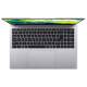 Ноутбук Acer Aspire Lite AL16-54P-302Y (NX.DK6EU.005) Silver