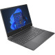 Ноутбук HP Victus 15-fa2116ua Mica Silver (D3XT6EA)
