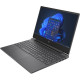 Ноутбук HP Victus 15-fa2116ua Mica Silver (D3XT6EA)