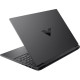 Ноутбук HP Victus 15-fa2116ua Mica Silver (D3XT6EA)