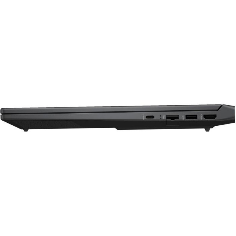 Ноутбук HP Victus 15-fa2116ua Mica Silver (D3XT6EA)