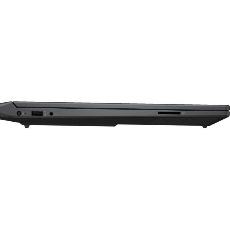 Ноутбук HP Victus 15-fa2116ua Mica Silver (D3XT6EA)