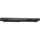 Ноутбук HP Victus 15-fa2116ua Mica Silver (D3XT6EA)