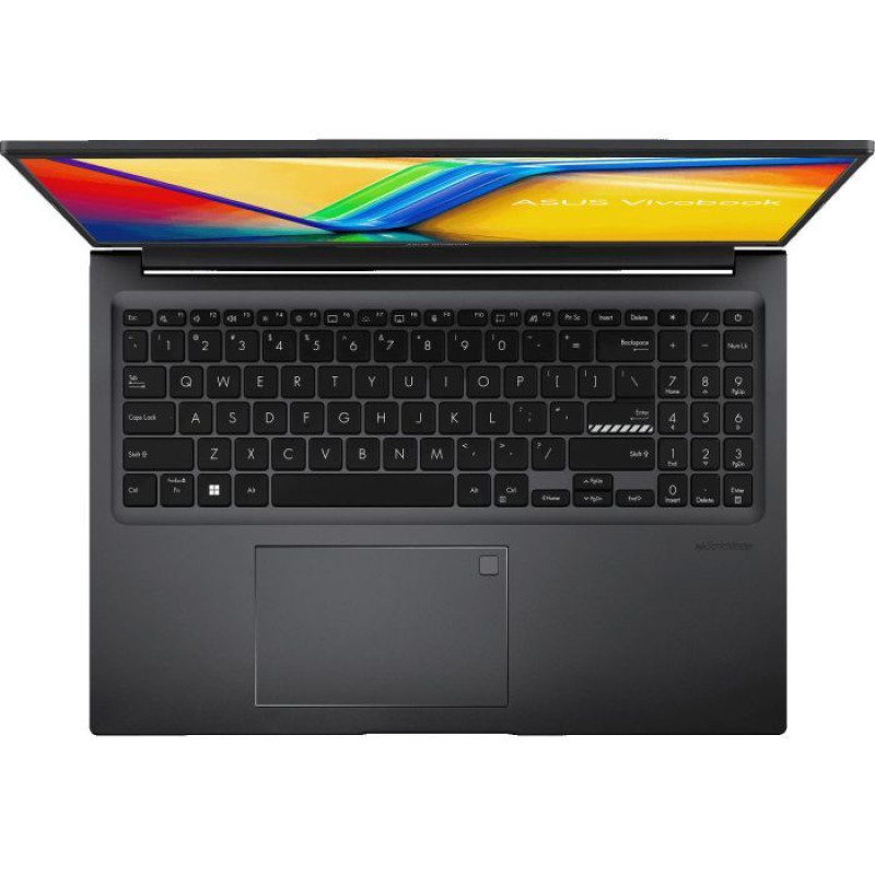 Ноутбук Asus Vivobook 16 M1605NAQ-SH053 (90NB1831-M001X0)