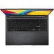 Ноутбук Asus Vivobook 16 M1605NAQ-SH053 (90NB1831-M001X0)