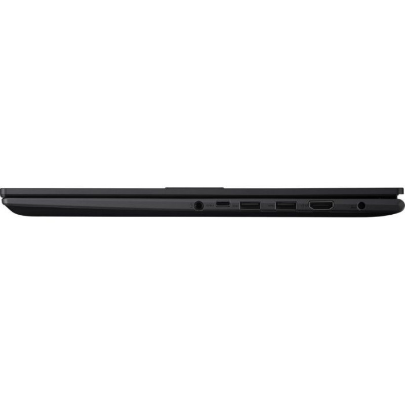Ноутбук Asus Vivobook 16 M1605NAQ-SH053 (90NB1831-M001X0)