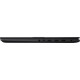 Ноутбук Asus Vivobook 16 M1605NAQ-SH053 (90NB1831-M001X0)