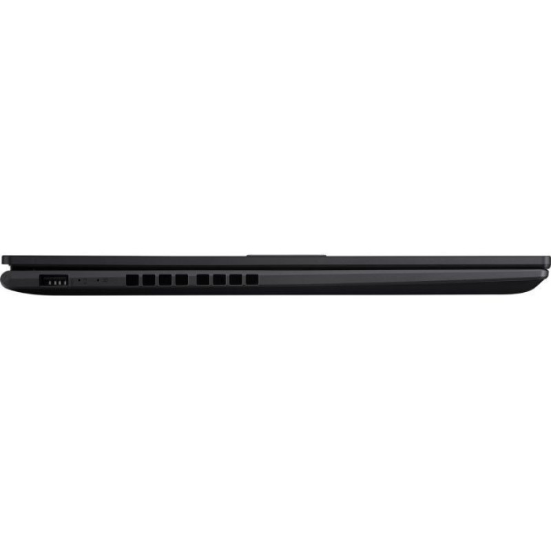 Ноутбук Asus Vivobook 16 M1605NAQ-SH053 (90NB1831-M001X0)