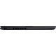 Ноутбук Asus Vivobook 16 M1605NAQ-SH053 (90NB1831-M001X0)
