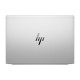 Ноутбук HP EliteBook 6 G1a 14 Pike Silver (AY4Z7AV_V11)