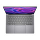 Ноутбук HP ZBook Ultra G1a Meteor Silver (C8CL5ES)