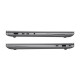 Ноутбук HP ZBook Ultra G1a Meteor Silver (C8CL5ES)