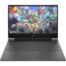Ноутбук HP Victus 15-fb3123ua Mica Silver (DY4K5EA)