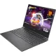 Ноутбук HP Victus 15-fb3123ua Mica Silver (DY4K5EA)