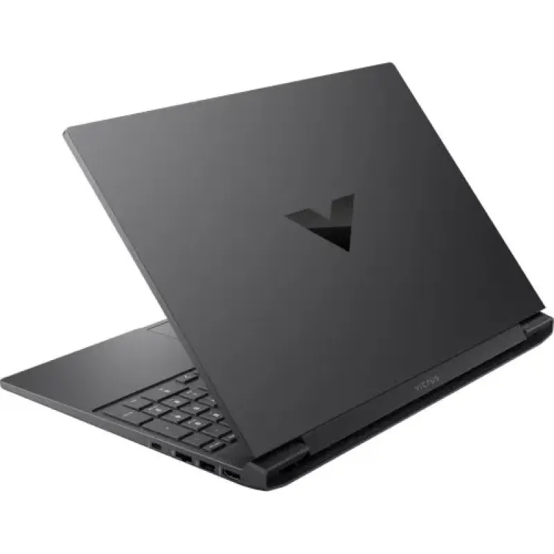 Ноутбук HP Victus 15-fb3123ua Mica Silver (DY4K5EA)