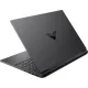Ноутбук HP Victus 15-fb3123ua Mica Silver (DY4K5EA)